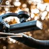 купить Аксессуар для велосипеда Rockbros 24310011001 Lanterna frontala pentru bicicleta 800LM в Кишинёве 