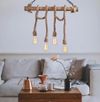 купить Освещение для помещений Trendy Erebos-112-AV, 65x82x8cm в Кишинёве 