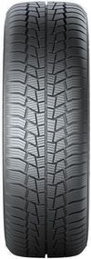 cumpără Anvelopă Gislaved 155/70 R13 75T EURO*FROST 6 în Chișinău 