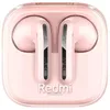 cumpără Căști fără fir Xiaomi Redmi Buds 6 Active Transparent Powder în Chișinău 