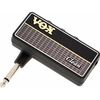 купить Усилитель Vox Amplug2 Clean в Кишинёве 