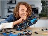 купить Конструктор Lego 42123 McLaren Senna GTR в Кишинёве 