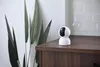 купить Камера наблюдения Xiaomi Smart Camera C400 в Кишинёве 