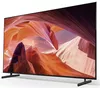 купить Телевизор Sony KD85X80LAEP в Кишинёве 
