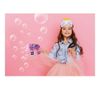 купить Игрушка As Kids 5200-01363 Pistol de facut baloane Frozen в Кишинёве 