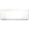 cumpără Unitate interioară multisplit Daikin CTXA15CW în Chișinău 