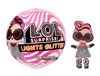 купить L.O.L Surprise Lights Glitter в Кишинёве 