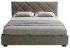 cumpără Pat my-STYLE my-Nika 200x200 (P49D20M08) în Chișinău 