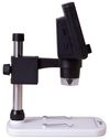 cumpără Microscop Levenhuk DTX 350 LCD Digital în Chișinău 