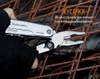 cumpără Cuțit turistic Roxon Multi Tool Storm S801S în Chișinău 