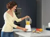 cumpără Blender staționar Braun JB3060WH în Chișinău 