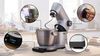 cumpără Robot de bucătărie Bosch MUM9DX5S31 în Chișinău 