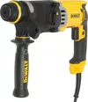 cumpără Ciocan rotopercutor SDS+ DeWALT D25143K în Chișinău 