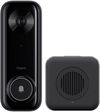 cumpără Videointerfon Aqara 6978350350639 Doorbell Camera 2K IP65 G400 Select în Chișinău 