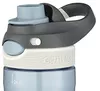 купить Бутылочка для воды Contigo Крышка Chug Stormy Weather 2096636 в Кишинёве 