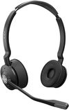 купить Наушники беспроводные Jabra 9659-583-111-1 Engage 75 SE, Stereo LowPower в Кишинёве 