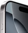 cumpără Smartphone Apple iPhone 16 Pro Max 512GB White Titanium MYX13 în Chișinău 
