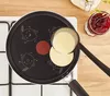 cumpără Tigaie Tefal B4381002 Fruits Pancake 25cm în Chișinău 