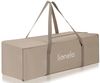 купить Манеж Lionelo Florence Easy Fold Beige Sand в Кишинёве 