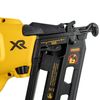 cumpără Pistol de batut cuie otel/beton DeWALT DCN660P2 în Chișinău 