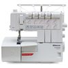 MINERVA CoverStyle 1000 PRO 