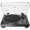 купить Проигрыватель виниловый Audio-Technica AT-LP120XBTUSBBK в Кишинёве 