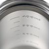 купить Термокружка Dometic Tumbler Slate 500ml (97000171485) в Кишинёве 
