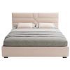 купить Кровать my-STYLE my-Taya 120x200 (P59D12M10) в Кишинёве 