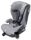 cumpără Scaun auto Joie C2219AAF01000 Isofix i-Irvana Gray Denim, 76-150 cm, certificat R129 în Chișinău 