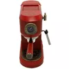 cumpără Espressor manual Kaiser KA 2005 RotEm în Chișinău 