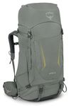 купить Туристический рюкзак Osprey Kyte 68 Rocky Brook Green Wm/Wl (810165747050) в Кишинёве 