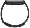 купить Фитнес-трекер Xiaomi Smart Band 9 Black в Кишинёве 
