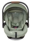 Автокресло i-Size Joie i-Level Laurel + база Isofix (0-13 kg) 