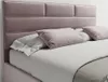 cumpără Pat my-STYLE my-Liza 160x200 (P48D16M11) în Chișinău 