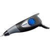 купить Шлифовальная машина Dremel F0130292JM в Кишинёве 