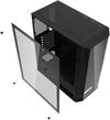купить Корпус для ПК darkFlash DK352 Plus, Black в Кишинёве 