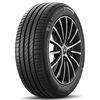 купить Шина Michelin 225/45 R18 95Y TL Primacy-4 Plus XL FSL в Кишинёве 