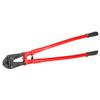 cumpără Foarfecă pentru metal Ronix RH-3305 în Chișinău 