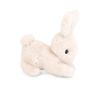 купить Мягкая игрушка Orange Toys OT8027/20 Little White Bunny 20cm в Кишинёве 