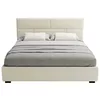 купить Кровать my-STYLE my-Cora 120x200 (P28D12M01) в Кишинёве 
