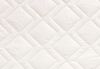 cumpără Husa pentru saltea Askona Velfont Max Cotton 180x200 în Chișinău 