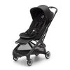cumpără Сărucior pentru copii Bugaboo BG100025011 Butterfly Black/Midnight Black în Chișinău 