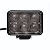 cumpără Lampă auto miscellaneous G17-308DRL, противотуманки, 2шт în Chișinău 