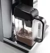 cumpără Automat de cafea DeLonghi ECAM650.85.MS PrimaDonna Elite Smart în Chișinău 