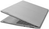 cumpără Laptop Lenovo IdeaPad 3-15ITL05 Grey 12Gb (81X8007HRE) în Chișinău 