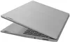 купить Ноутбук Lenovo IdeaPad 3-15ITL05 Grey 12Gb (81X8007HRE) в Кишинёве 