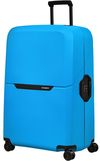 cumpără Valiză Samsonite Magnum Eco (139848/4497) în Chișinău 