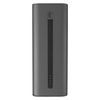 Power Bank Cellularline 20000mAh, PD Thunder, Black 