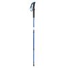 Baston trekking 67-135 cm 13152-1 blue inSPORTline 