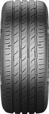 купить Шина Semperit 255/50R 19 107Y TL Speed-Life 3 XL FR в Кишинёве 